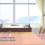 我和她们的研修日志/The medical examination diary: Teamwork in Paradise.