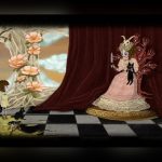 弗兰的悲惨之旅/Fran Bow