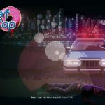 巡警/Beat Cop