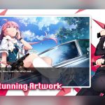 灰色幻影扳机（第二卷）/Grisaia: Phantom Trigger Vol 2