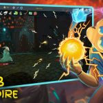 杀戮尖塔/Slay the Spire