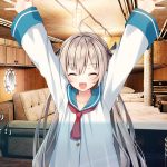 亚托莉: 我挚爱的时光/ATRI -My Dear Moments-