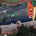 茶杯头/Cuphead