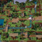 罗特拉6: 皇家冒险/Roterra 6 – Royal Adventure