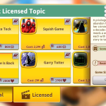 游戏开发巨头/Game Dev Tycoon
