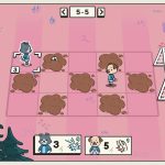 狗狗冠军/Pup Champs