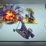 围攻/Besiege