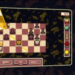千棋百计/Gambonanza