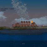 漂浮沙盒/Floating Sandbox Mobile