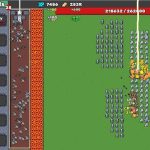零压力之王：闲置防御/Zero Stress King: Idle Defense