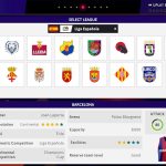 国际篮球经理 26/International Basketball Manager 26