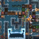 地牢战争3/Dungeon Warfare 3