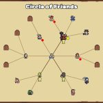 零压力之王： 闲置防御/Zero Stress King Idle Defense