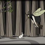 锈湖：天堂岛/Rusty Lake Paradise