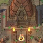迪托之剑/The Swords of Ditto