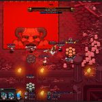 英雄围城：口袋/Hero Siege: Pocket Edition