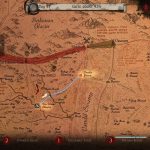 神之灰烬：救赎/Ash of Gods: Redemption