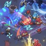 背包传奇： 冒险/Backpack Legends