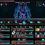 德拉盖亚传说/Legends of Dragaea: Idle Dungeons