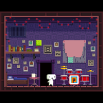 菲斯 FEZ/Fez
