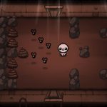 以撒的结合：忏悔/The Binding of Isaac: Repentance