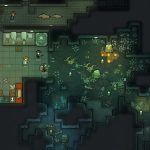 环世界/RimWorld