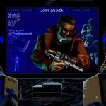 追捕者/Huntdown