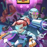 英雄生存法则 2/Hero Survival IO 2