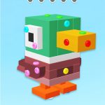 螺旋王国 3D/Screwdom 3D