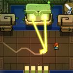 绽放传说：沉睡的国/Blossom Tales