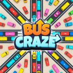 巴士狂潮/Bus Craze