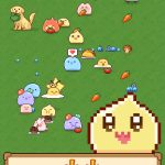 史莱姆农场/Slime Farm