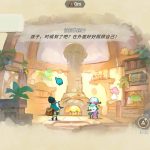 巴尔达/BARDA