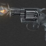 枪支模拟器/Gun Sounds : Gun Simulator