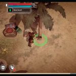 流亡生存/Exile: Wasteland Survival RPG