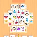 怪物麻将/Monster Mahjong